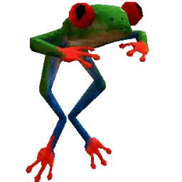 Top games tagged Frogs .
